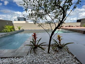 imagem 2 - Casa condomínio 4 suítes à venda no Condomínio Quinta dos Ventos, 272 m²,  Vila do Golf, Zona Sul de Ribeirão Preto imagem 2 - Casa condomínio 4 suítes à venda no Condomínio Quinta dos Ventos, 272 m²,  Vila do Golf, Zona Sul de Ribeirão Preto