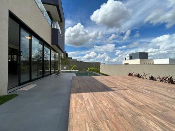 imagem 5 - Casa condomínio 4 suítes à venda no Condomínio Quinta dos Ventos, 272 m²,  Vila do Golf, Zona Sul de Ribeirão Preto imagem 5 - Casa condomínio 4 suítes à venda no Condomínio Quinta dos Ventos, 272 m²,  Vila do Golf, Zona Sul de Ribeirão Preto