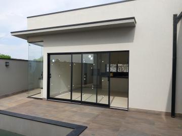 imagem 1 - Casa de 3 quartos à Venda no Condomínio San Marco, 168 m² , Bonfim Paulista, Ribeirão Preto imagem 1 - Casa de 3 quartos à Venda no Condomínio San Marco, 168 m² , Bonfim Paulista, Ribeirão Preto