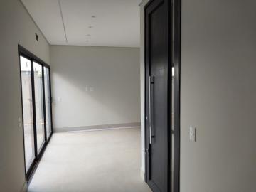 imagem 5 - Casa de 3 quartos à Venda no Condomínio San Marco, 168 m² , Bonfim Paulista, Ribeirão Preto imagem 5 - Casa de 3 quartos à Venda no Condomínio San Marco, 168 m² , Bonfim Paulista, Ribeirão Preto