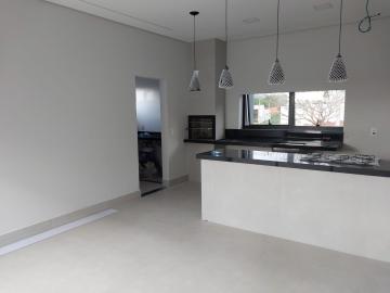 imagem 2 - Casa de 3 quartos à Venda no Condomínio San Marco, 168 m² , Bonfim Paulista, Ribeirão Preto imagem 2 - Casa de 3 quartos à Venda no Condomínio San Marco, 168 m² , Bonfim Paulista, Ribeirão Preto