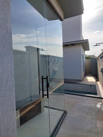 imagem 4 - Casa de 3 quartos à Venda no Condomínio San Marco, 168 m² , Bonfim Paulista, Ribeirão Preto imagem 4 - Casa de 3 quartos à Venda no Condomínio San Marco, 168 m² , Bonfim Paulista, Ribeirão Preto
