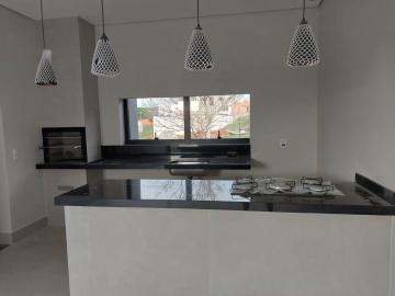 imagem 3 - Casa de 3 quartos à Venda no Condomínio San Marco, 168 m² , Bonfim Paulista, Ribeirão Preto imagem 3 - Casa de 3 quartos à Venda no Condomínio San Marco, 168 m² , Bonfim Paulista, Ribeirão Preto