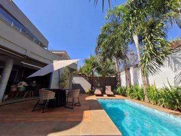 Alugar Casa / Condomínio em Ribeirão Preto. apenas R$ 1.899.000,00