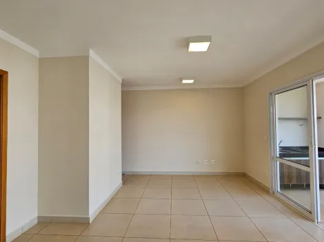 imagem 5 - Apartamento de 3 quartos à venda no  Edifício Solar das aves, Jardim Nova Aliança Sul em Ribeirão Preto imagem 5 - Apartamento de 3 quartos à venda no  Edifício Solar das aves, Jardim Nova Aliança Sul em Ribeirão Preto