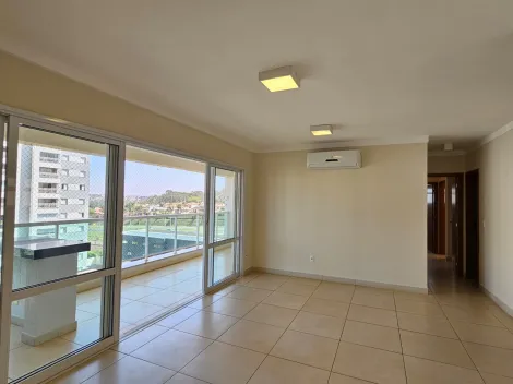 imagem 4 - Apartamento de 3 quartos à venda no  Edifício Solar das aves, Jardim Nova Aliança Sul em Ribeirão Preto imagem 4 - Apartamento de 3 quartos à venda no  Edifício Solar das aves, Jardim Nova Aliança Sul em Ribeirão Preto