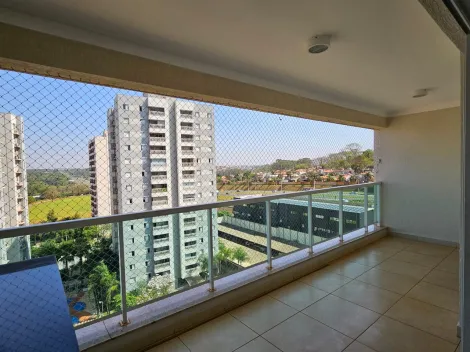imagem 1 - Apartamento de 3 quartos à venda no  Edifício Solar das aves, Jardim Nova Aliança Sul em Ribeirão Preto imagem 1 - Apartamento de 3 quartos à venda no  Edifício Solar das aves, Jardim Nova Aliança Sul em Ribeirão Preto