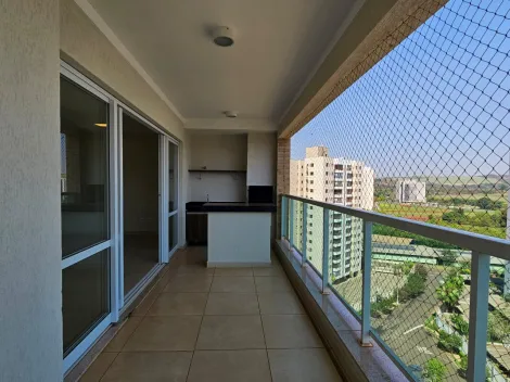 imagem 2 - Apartamento de 3 quartos à venda no  Edifício Solar das aves, Jardim Nova Aliança Sul em Ribeirão Preto imagem 2 - Apartamento de 3 quartos à venda no  Edifício Solar das aves, Jardim Nova Aliança Sul em Ribeirão Preto