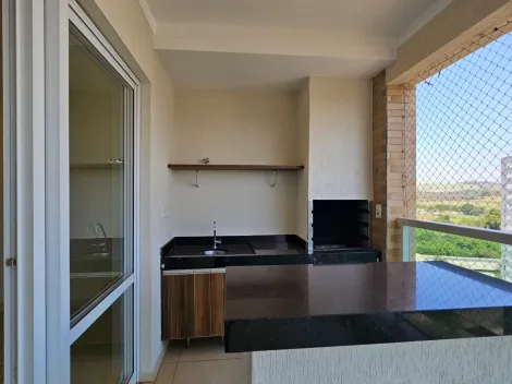 imagem 3 - Apartamento de 3 quartos à venda no  Edifício Solar das aves, Jardim Nova Aliança Sul em Ribeirão Preto imagem 3 - Apartamento de 3 quartos à venda no  Edifício Solar das aves, Jardim Nova Aliança Sul em Ribeirão Preto