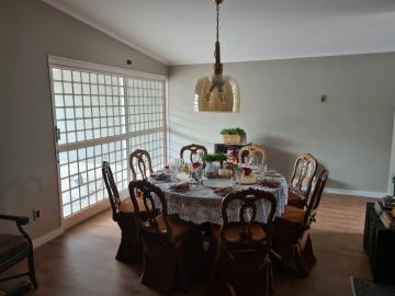 imagem 4 - Casa Térrea Mista para Locação, Jardim Sumaré, Zona Sul de Ribeirão Preto imagem 4 - Casa Térrea Mista para Locação, Jardim Sumaré, Zona Sul de Ribeirão Preto