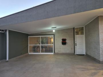 imagem 2 - Casa Térrea Mista para Locação, Jardim Sumaré, Zona Sul de Ribeirão Preto imagem 2 - Casa Térrea Mista para Locação, Jardim Sumaré, Zona Sul de Ribeirão Preto