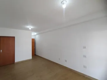 imagem 4 - Apartamento para Locação, Edifício Grand Fortune, Jardim Irajá, Ribeirao Preto imagem 4 - Apartamento para Locação, Edifício Grand Fortune, Jardim Irajá, Ribeirao Preto