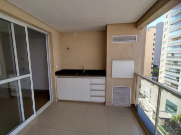 imagem 1 - Apartamento para Locação, Edifício Grand Fortune, Jardim Irajá, Ribeirao Preto imagem 1 - Apartamento para Locação, Edifício Grand Fortune, Jardim Irajá, Ribeirao Preto