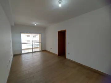 imagem 5 - Apartamento para Locação, Edifício Grand Fortune, Jardim Irajá, Ribeirao Preto imagem 5 - Apartamento para Locação, Edifício Grand Fortune, Jardim Irajá, Ribeirao Preto