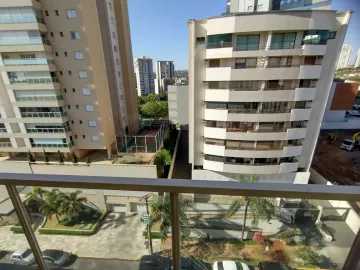 imagem 2 - Apartamento para Locação, Edifício Grand Fortune, Jardim Irajá, Ribeirao Preto imagem 2 - Apartamento para Locação, Edifício Grand Fortune, Jardim Irajá, Ribeirao Preto