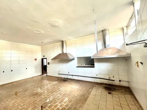 imagem 4 - Salão Comercial para Locaçao, Alto da Boa Vista, Ribeirão Preto imagem 4 - Salão Comercial para Locaçao, Alto da Boa Vista, Ribeirão Preto