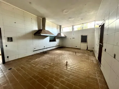 imagem 3 - Salão Comercial para Locaçao, Alto da Boa Vista, Ribeirão Preto imagem 3 - Salão Comercial para Locaçao, Alto da Boa Vista, Ribeirão Preto