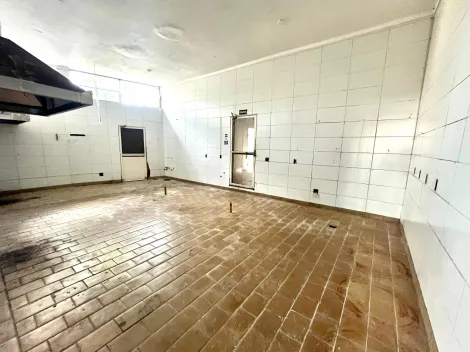 imagem 5 - Salão Comercial para Locaçao, Alto da Boa Vista, Ribeirão Preto imagem 5 - Salão Comercial para Locaçao, Alto da Boa Vista, Ribeirão Preto
