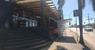 Salão Comercial para Locaçao, Alto da Boa Vista, Ribeirão Preto