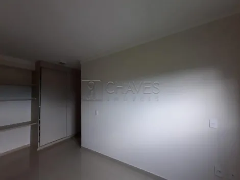 imagem 3 - Apartamento para Locação, Palos Verde Residence, Quinta da Primavera em Ribeirão Preto imagem 3 - Apartamento para Locação, Palos Verde Residence, Quinta da Primavera em Ribeirão Preto