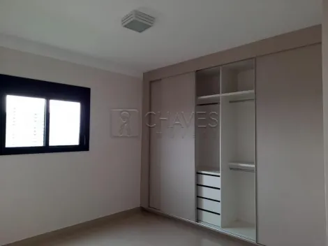 imagem 4 - Apartamento para Locação, Palos Verde Residence, Quinta da Primavera em Ribeirão Preto imagem 4 - Apartamento para Locação, Palos Verde Residence, Quinta da Primavera em Ribeirão Preto