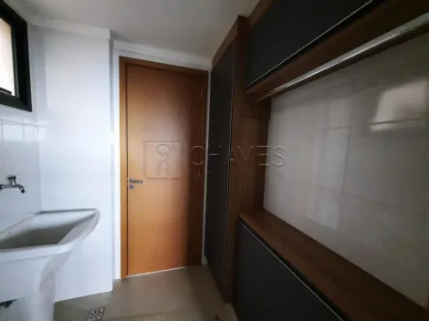 imagem 5 - Apartamento para Locação, Palos Verde Residence, Quinta da Primavera em Ribeirão Preto imagem 5 - Apartamento para Locação, Palos Verde Residence, Quinta da Primavera em Ribeirão Preto