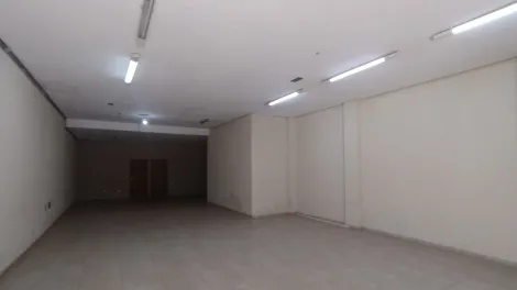 imagem 3 - Salão Comercial para Venda a Locação, Centro, Ribeirão Preto imagem 3 - Salão Comercial para Venda a Locação, Centro, Ribeirão Preto