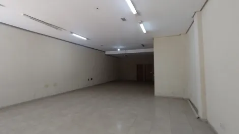 imagem 4 - Salão Comercial para Venda a Locação, Centro, Ribeirão Preto imagem 4 - Salão Comercial para Venda a Locação, Centro, Ribeirão Preto