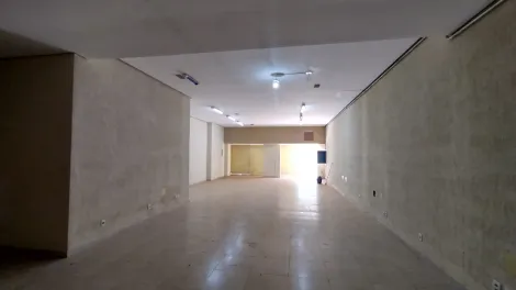 imagem 5 - Salão Comercial para Venda a Locação, Centro, Ribeirão Preto imagem 5 - Salão Comercial para Venda a Locação, Centro, Ribeirão Preto