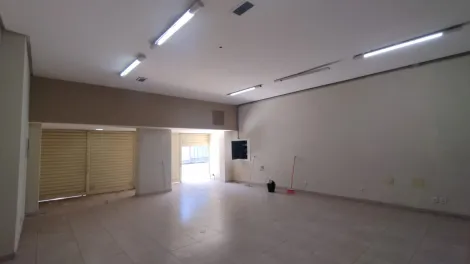 imagem 2 - Salão Comercial para Venda a Locação, Centro, Ribeirão Preto imagem 2 - Salão Comercial para Venda a Locação, Centro, Ribeirão Preto