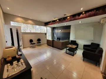 imagem 4 - Sobrado comercial pra Venda ou Locação, Alto da Boa Vista, Ribeirão Preto imagem 4 - Sobrado comercial pra Venda ou Locação, Alto da Boa Vista, Ribeirão Preto