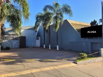 imagem 2 - Sobrado comercial pra Venda ou Locação, Alto da Boa Vista, Ribeirão Preto imagem 2 - Sobrado comercial pra Venda ou Locação, Alto da Boa Vista, Ribeirão Preto