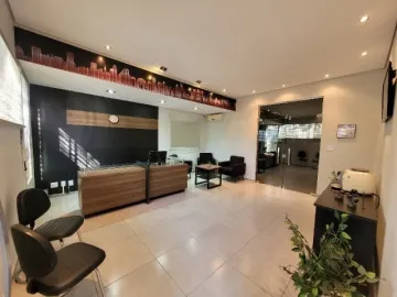 imagem 5 - Sobrado comercial pra Venda ou Locação, Alto da Boa Vista, Ribeirão Preto imagem 5 - Sobrado comercial pra Venda ou Locação, Alto da Boa Vista, Ribeirão Preto