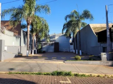 imagem 1 - Sobrado comercial pra Venda ou Locação, Alto da Boa Vista, Ribeirão Preto imagem 1 - Sobrado comercial pra Venda ou Locação, Alto da Boa Vista, Ribeirão Preto