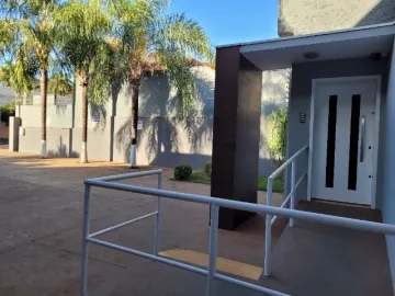 imagem 3 - Sobrado comercial pra Venda ou Locação, Alto da Boa Vista, Ribeirão Preto imagem 3 - Sobrado comercial pra Venda ou Locação, Alto da Boa Vista, Ribeirão Preto
