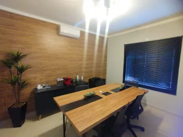 imagem 4 - Sala Comercial para Venda e Locaçao, Nova Ribeirânia, Ribeirao Preto imagem 4 - Sala Comercial para Venda e Locaçao, Nova Ribeirânia, Ribeirao Preto