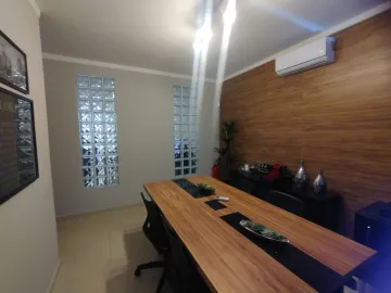 Sala Comercial para Venda e Locaçao, Nova Ribeirânia, Ribeirao Preto