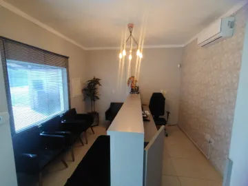 imagem 3 - Sala Comercial para Venda e Locaçao, Nova Ribeirânia, Ribeirao Preto imagem 3 - Sala Comercial para Venda e Locaçao, Nova Ribeirânia, Ribeirao Preto