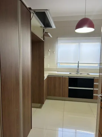 imagem 5 - Casa condomínio 4 suítes à venda no Condomínio Nova Aliança Sul, 230 m², Zona Sul de Ribeirão imagem 5 - Casa condomínio 4 suítes à venda no Condomínio Nova Aliança Sul, 230 m², Zona Sul de Ribeirão