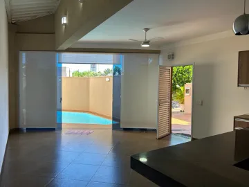 imagem 3 - Casa condomínio 4 suítes à venda no Condomínio Nova Aliança Sul, 230 m², Zona Sul de Ribeirão imagem 3 - Casa condomínio 4 suítes à venda no Condomínio Nova Aliança Sul, 230 m², Zona Sul de Ribeirão