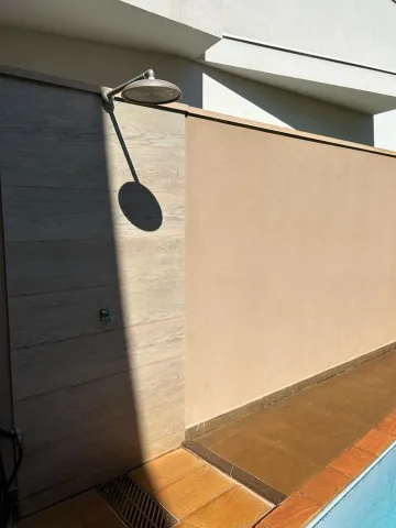imagem 2 - Casa condomínio 4 suítes à venda no Condomínio Nova Aliança Sul, 230 m², Zona Sul de Ribeirão imagem 2 - Casa condomínio 4 suítes à venda no Condomínio Nova Aliança Sul, 230 m², Zona Sul de Ribeirão