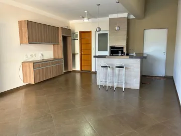 imagem 4 - Casa condomínio 4 suítes à venda no Condomínio Nova Aliança Sul, 230 m², Zona Sul de Ribeirão imagem 4 - Casa condomínio 4 suítes à venda no Condomínio Nova Aliança Sul, 230 m², Zona Sul de Ribeirão