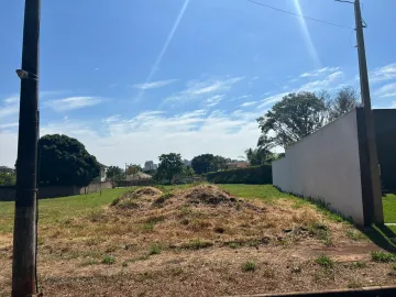 imagem 1 - Terreno - Padrão imagem 1 - Terreno - Padrão