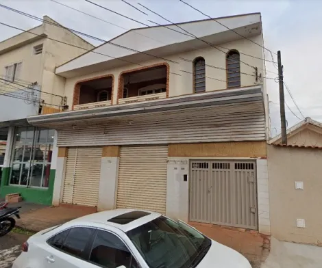 imagem 1 - Comercial - Salão imagem 1 - Comercial - Salão