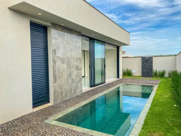 imagem 4 - Casa Térrea Condomínio Alphaville, Bonfim Paulista, Zona Sul de Ribeirão Preto imagem 4 - Casa Térrea Condomínio Alphaville, Bonfim Paulista, Zona Sul de Ribeirão Preto