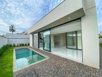 imagem 1 - Casa Térrea Condomínio Alphaville, Bonfim Paulista, Zona Sul de Ribeirão Preto imagem 1 - Casa Térrea Condomínio Alphaville, Bonfim Paulista, Zona Sul de Ribeirão Preto