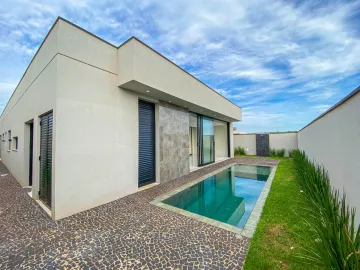 imagem 5 - Casa Térrea Condomínio Alphaville, Bonfim Paulista, Zona Sul de Ribeirão Preto imagem 5 - Casa Térrea Condomínio Alphaville, Bonfim Paulista, Zona Sul de Ribeirão Preto
