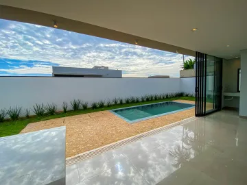 imagem 4 - Casa Térrea Condomínio Alphaville, Bonfim Paulista, Zona Sul de Ribeirão Preto imagem 4 - Casa Térrea Condomínio Alphaville, Bonfim Paulista, Zona Sul de Ribeirão Preto