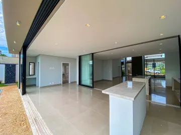 imagem 5 - Casa Térrea Condomínio Alphaville, Bonfim Paulista, Zona Sul de Ribeirão Preto imagem 5 - Casa Térrea Condomínio Alphaville, Bonfim Paulista, Zona Sul de Ribeirão Preto