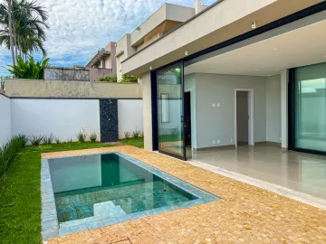 imagem 1 - Casa Térrea Condomínio Alphaville, Bonfim Paulista, Zona Sul de Ribeirão Preto imagem 1 - Casa Térrea Condomínio Alphaville, Bonfim Paulista, Zona Sul de Ribeirão Preto